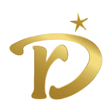 RD Nature Power Logo